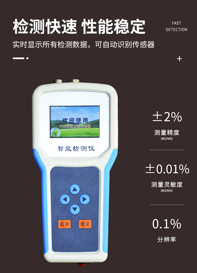 1_07.jpg