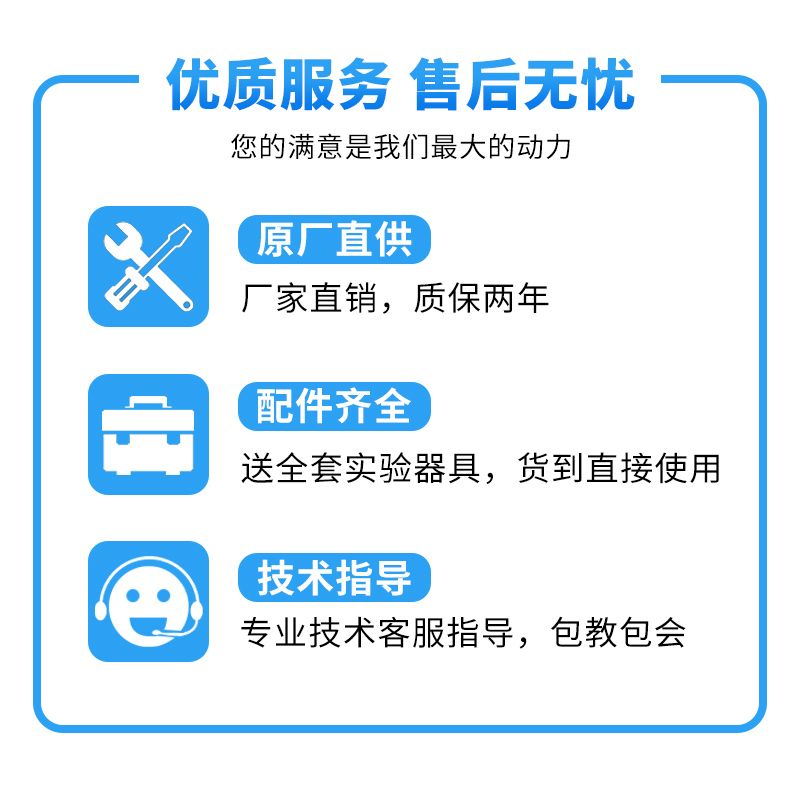 <strong><strong><strong>高精度土壤重金属检测仪</strong></strong></strong>