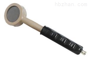 8108.jpg