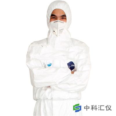 Tyvek.jpg