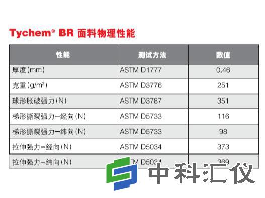 身材尺码表.jpg