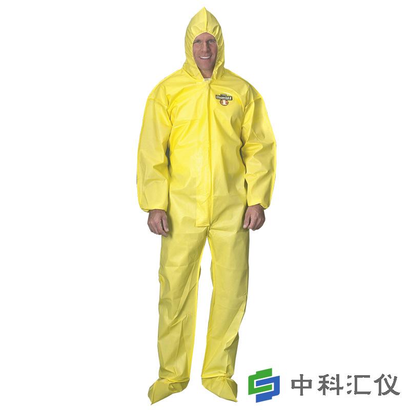 法国雷克兰CT4-A150 ChemMax.jpg