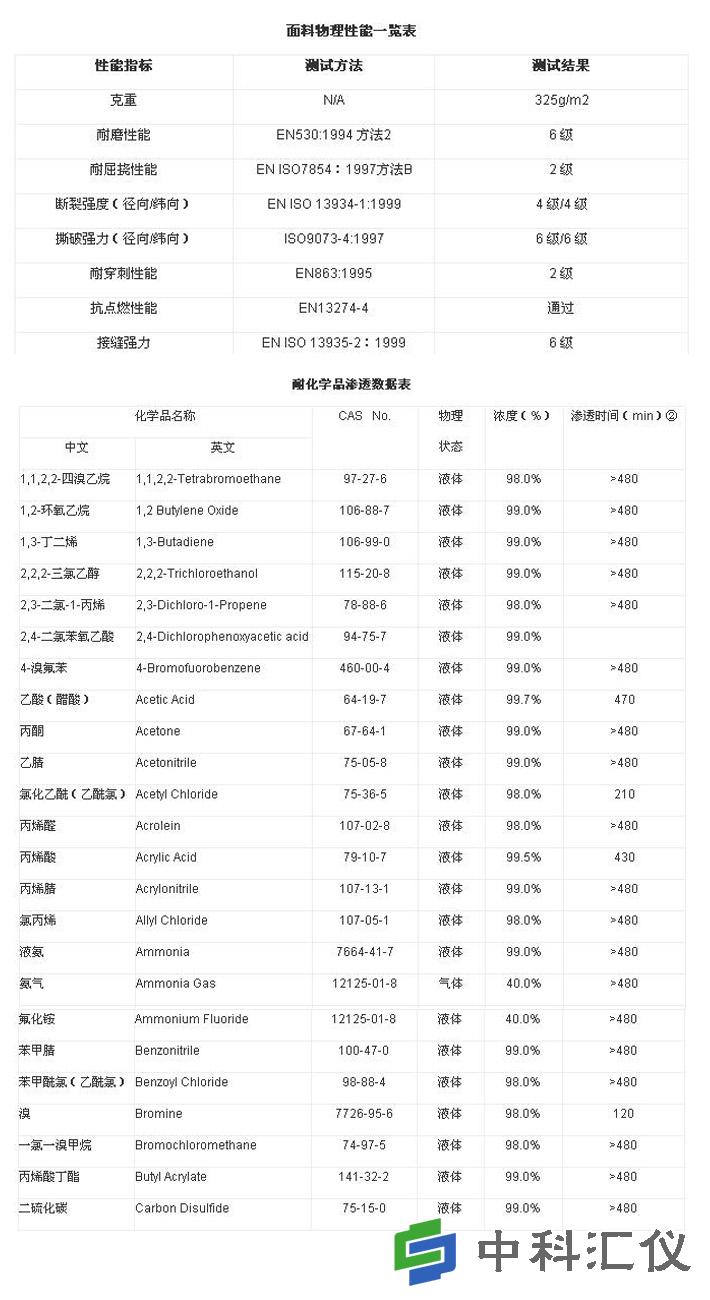 未标题-3.jpg