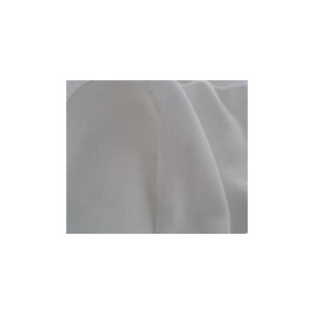丙纶导布，耐酸碱导布图2