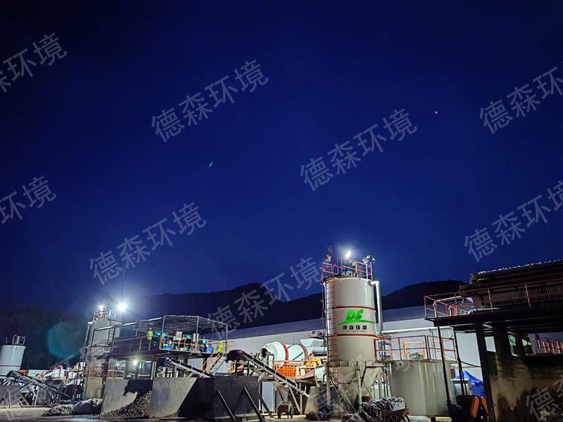 1-水印.jpg