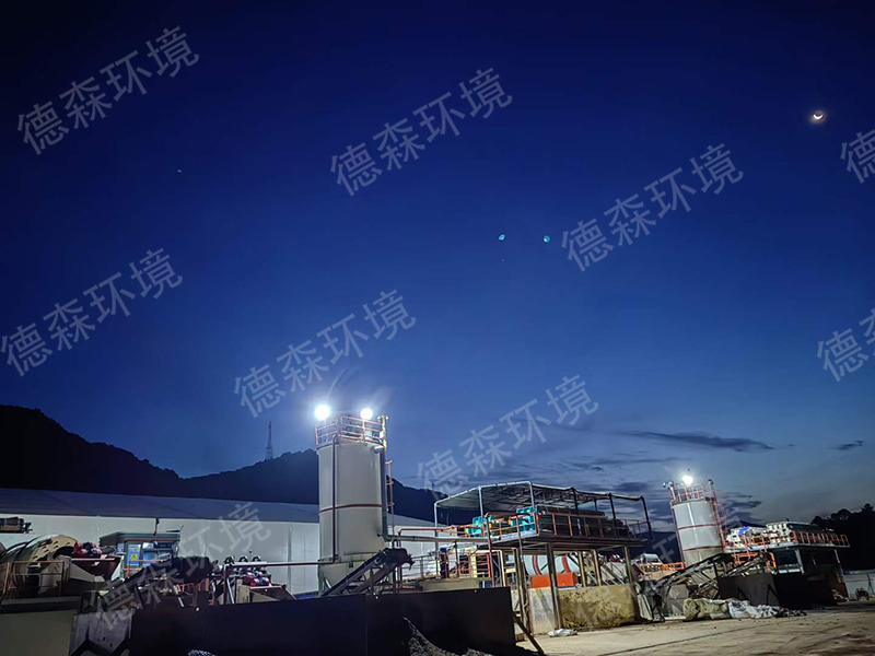 2-水印.jpg
