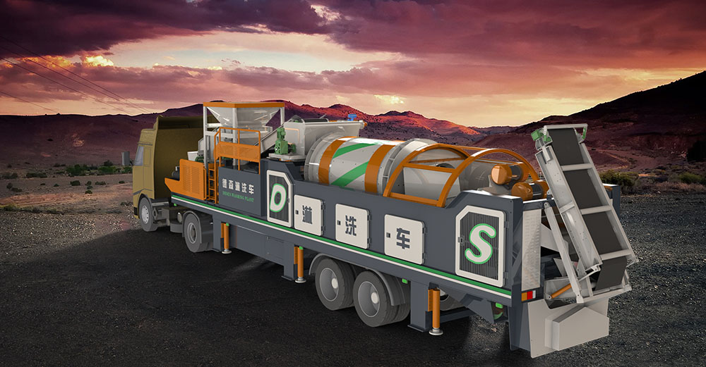 desenjq-banner4.jpg