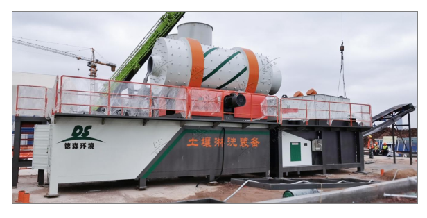 微信图片_20210511151838.png