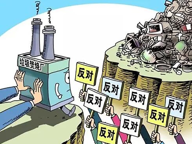 土壤淋洗修复设备