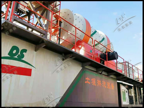 1-21051411141S35.jpg