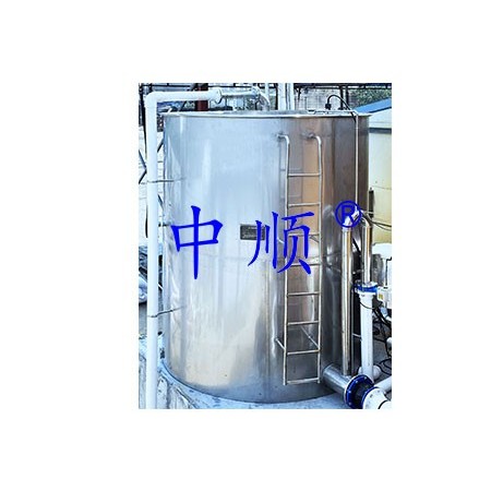 地下水变黄 变黑 带腥臭味铁元素超标的解决方案 地下水除铁除锰器 井水净化处理  砂过滤器图2