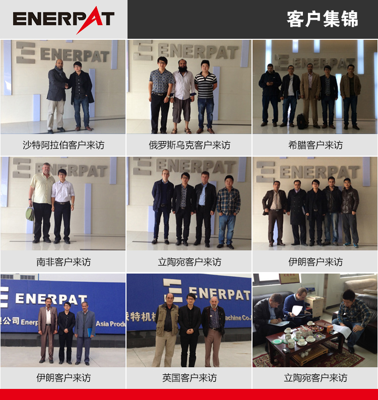 铜屑处理流程.jpg