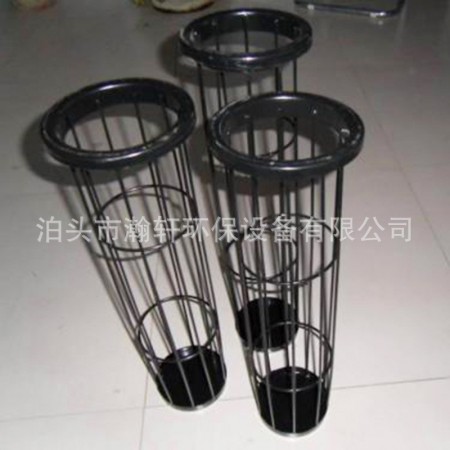 厂家生产定制除尘器袋笼 除尘器骨架 不锈钢喷塑袋笼电磁脉冲阀直角式 淹没式 布袋除尘器直角1寸1.5寸 2寸2.5寸3寸阀图2