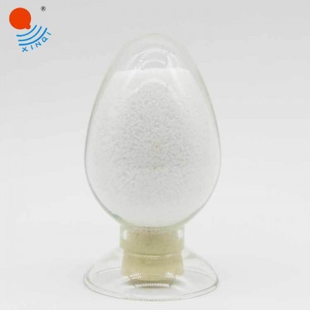 造纸厂废水处理絮凝剂非离子聚丙烯酰胺pam 聚丙烯酰胺图2