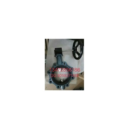 德国依博罗EB10.1SYD----EB4.1SYD执行器图4