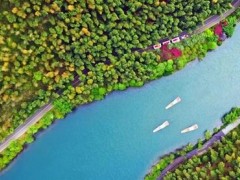 加强生态环保立法 护航美丽江苏建设