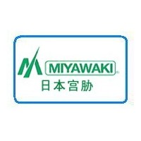 日本宫胁宫胁热动力疏水阀，日本宫胁阀门中国总代理