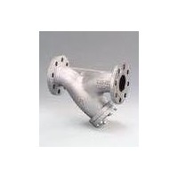 进口日立HITACHI过滤器，日立葫芦牌蒸汽过滤器