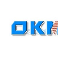 日本OKM蝶阀，OKM对夹手柄蝶阀602A、603A