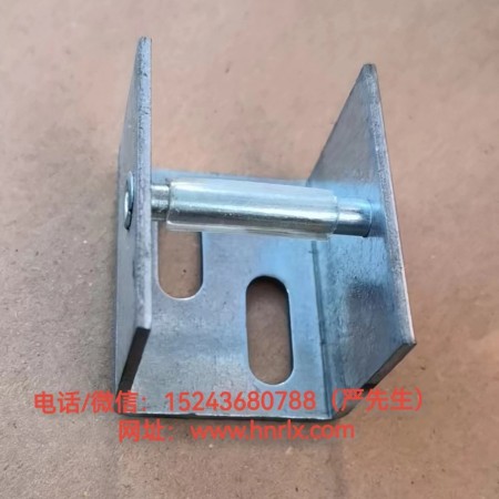 铝板挂件厂家/U型铝板挂件/铝板挂件定制/墙体铝板挂件定制图3