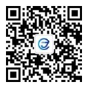 佳誉（广东）检测科技有限公司