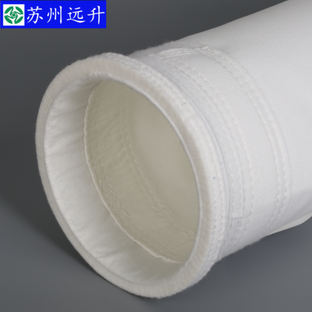 涤纶常温滤袋 工业除尘器常温滤袋/布袋图3