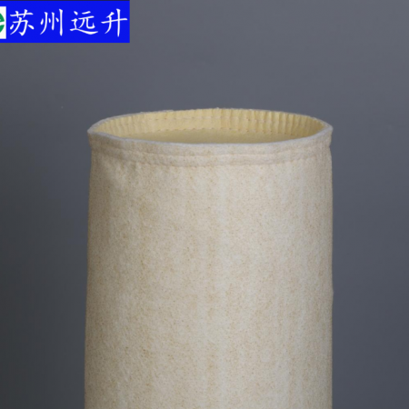 美塔斯/诺梅克斯耐高温布袋 工业除尘滤袋图3