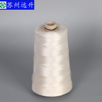 PTFE缝纫线 除尘滤袋专用线