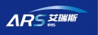 中国环保网