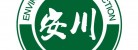 中国环保网