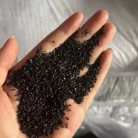 源头炭厂柱状活性炭 高碘值煤制柱状活性炭