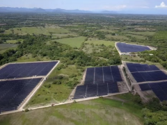 前三季度营收超509亿元，隆基绿能降本增效路径持续深化