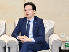 钙钛矿技术加速产业化